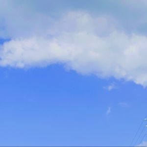 Meet your Posher, Kiara